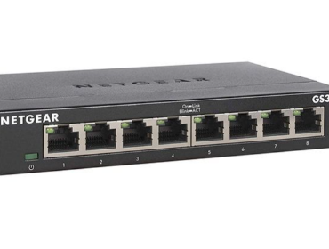 Network Switches