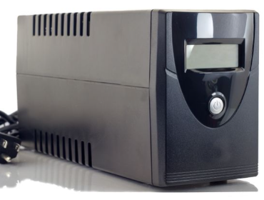 UPS Devices