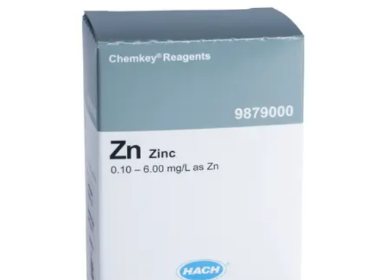 Zinc Reagent